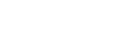 NEWMACAU88